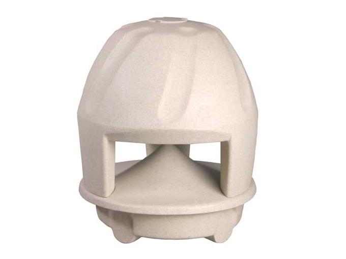 Phase Technology Spf 85 Ss 6 5in 2 Way Omnidirectional Speaker Sandstone