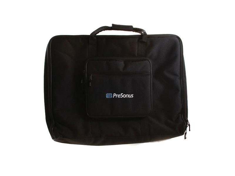 PreSonus SL1642-Bag Bag for One StudioLive 16.4.2 Mixer