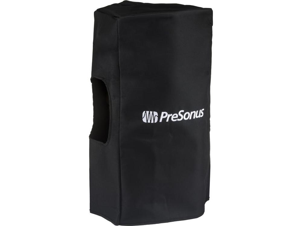 PreSonus SLS-328-Cover Protective Soft Cover for StudioLive 328AI