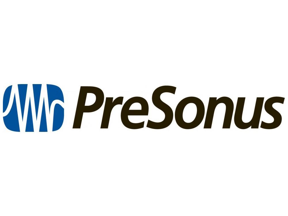 PreSonus ULT-15-Cover Protective Soft Cover for ULT 15