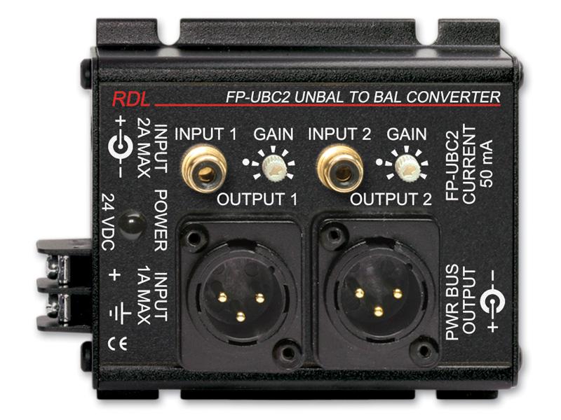 Unbalanced to balanced Converter. Unbalanced to balanced переходник. Best Balance преобразователь. Unbalance to Balance Converter.