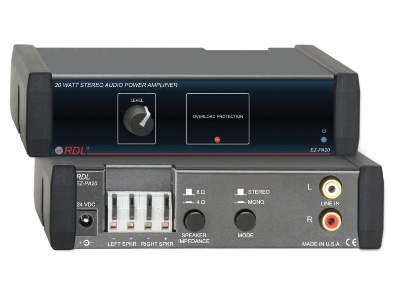 Pa amplifier. Ic t-b60 mixer amplifier комплект. mix amplifier pa2006p. mxa.
