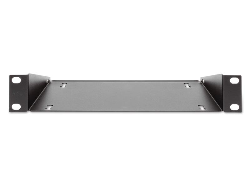 RDL HR-HRA1 10.4 inch Rack Mount for Half Rack Series Products