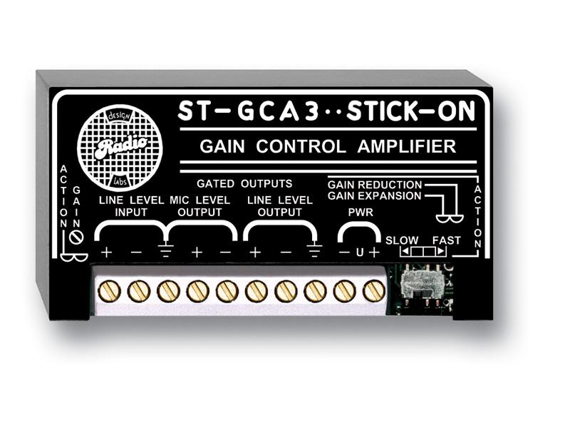 Gain на усилителе что это. GCA-3a. Усилитель st838. RF Amplifier Controller.