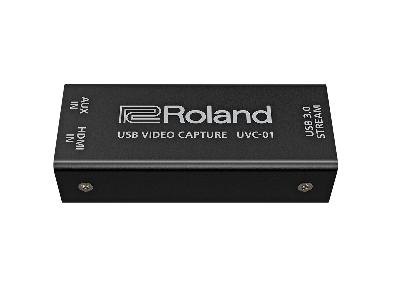 UVC-01 USB Video Capture - Thumbnail 4