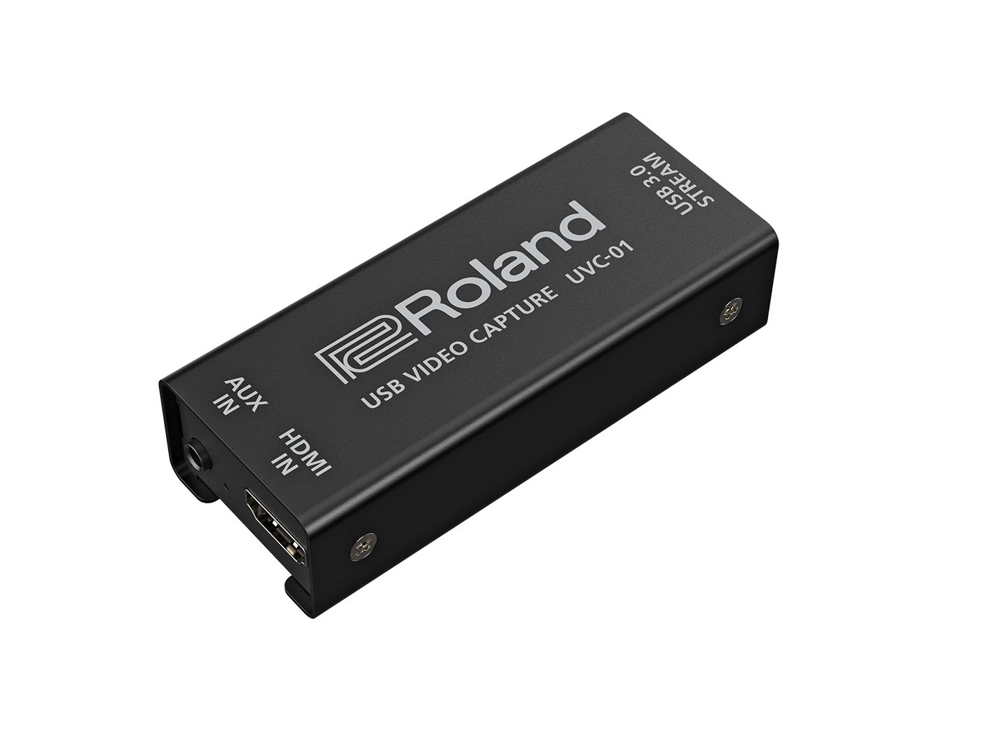 UVC-01 USB Video Capture - Thumbnail 3