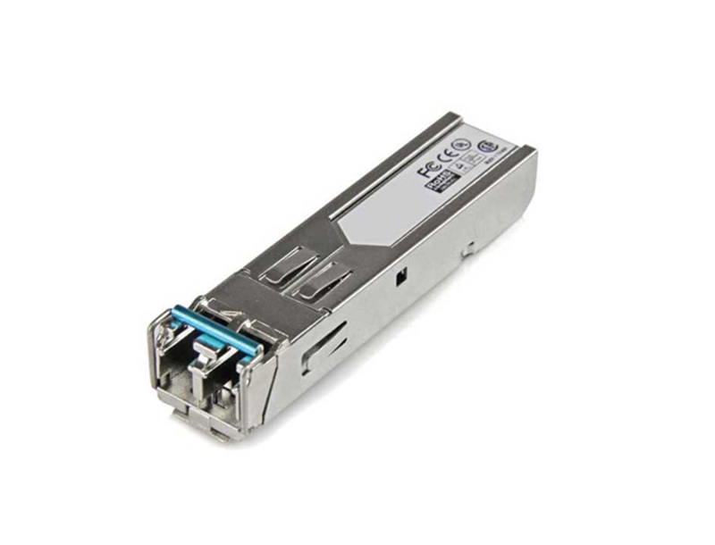 RTS OM-MM FIBER OM-MM-FIBER Multimode Fiber Module for Omneo OMI Card