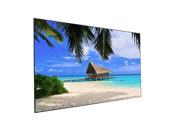 SEALOC CST-SS8SAU-43 43 inch Samsung 8-Series Weatherloc 4K UHD Outdoor Smart TV