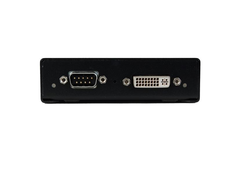 RGB2VGAS Smartavi Digital RGB to DVI/VGA Converter (CRT ... digital signage wiring diagram 