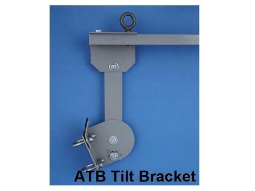 Soundsphere ATB Adjustable Tilt Bracket For Q-12A/Q-12AWR/Q-15