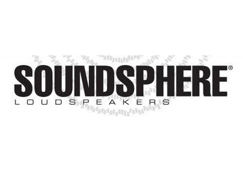 Soundsphere SS-BK2 Array Bar for 2 speakers
