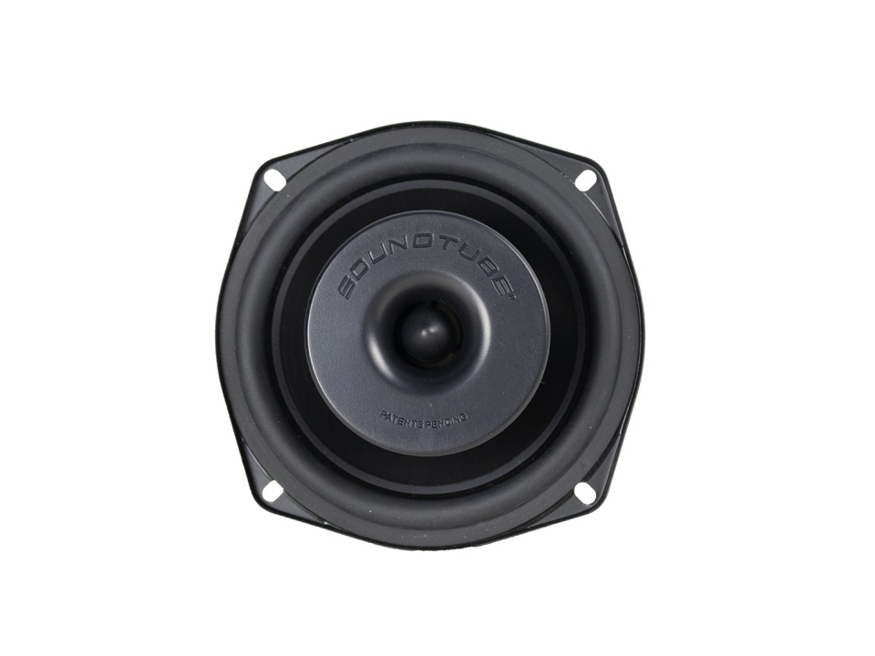 DRV-SM500-II - MSE Audio