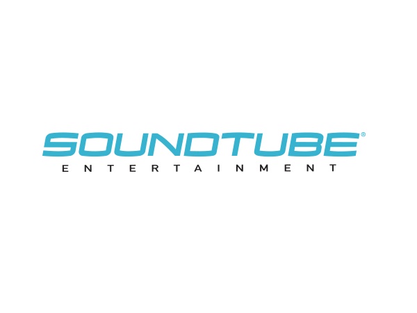 Soundtube MT POD Museum Tools Speaker Pod Assembly