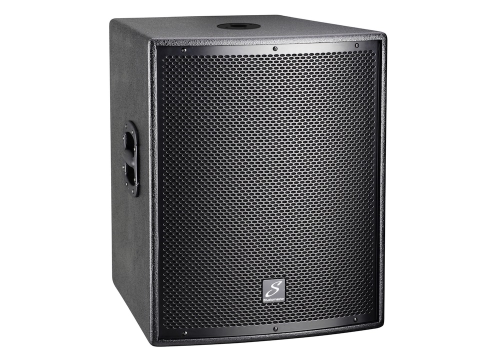 Studio Master Cabinet Studiomaster Fire 55 Box At ₹ 16000/box Pro