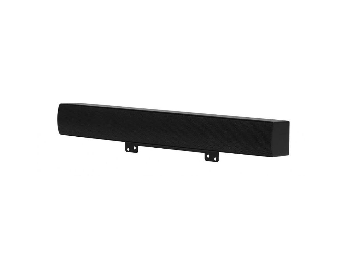 SunBriteTV SB-SP472-BL Speaker/Detachable/All-Weather/Black