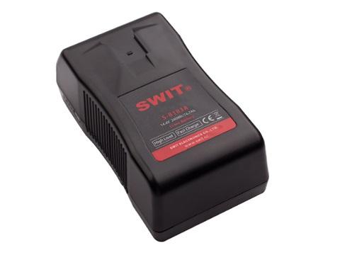 SWIT S-8183A 240Wh Gold Mount Battery