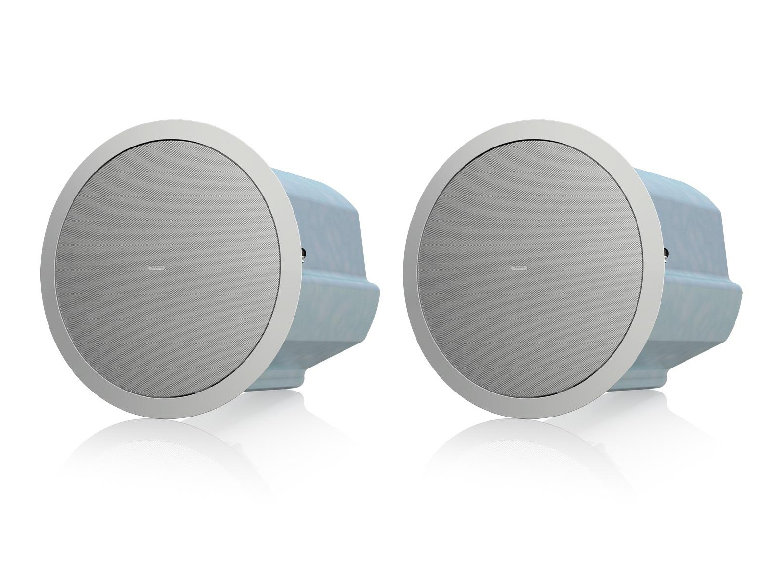 tannoy cms 801