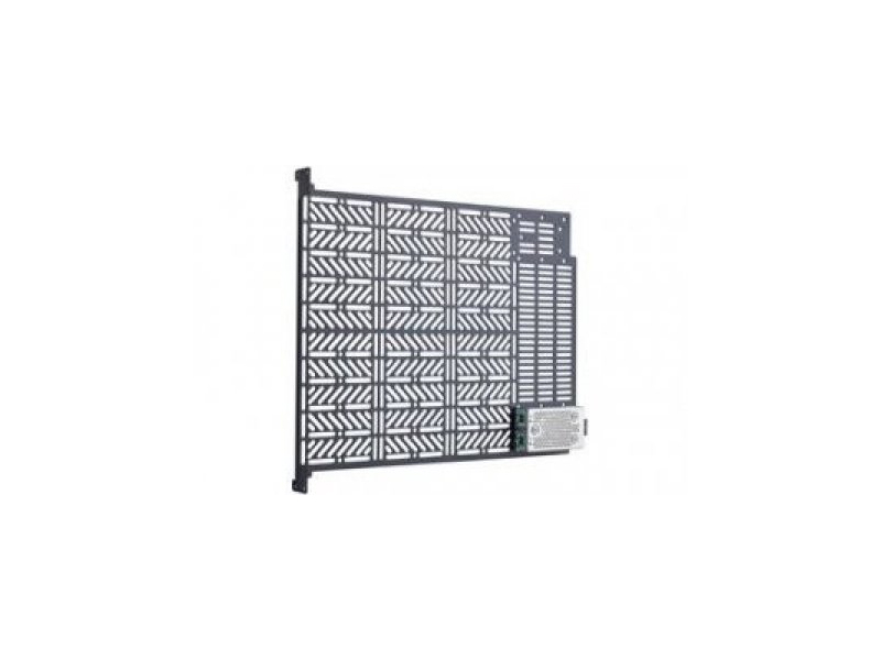 Make an Offer for 1RK-5RU-MOD TV One ONErack 5RU Module