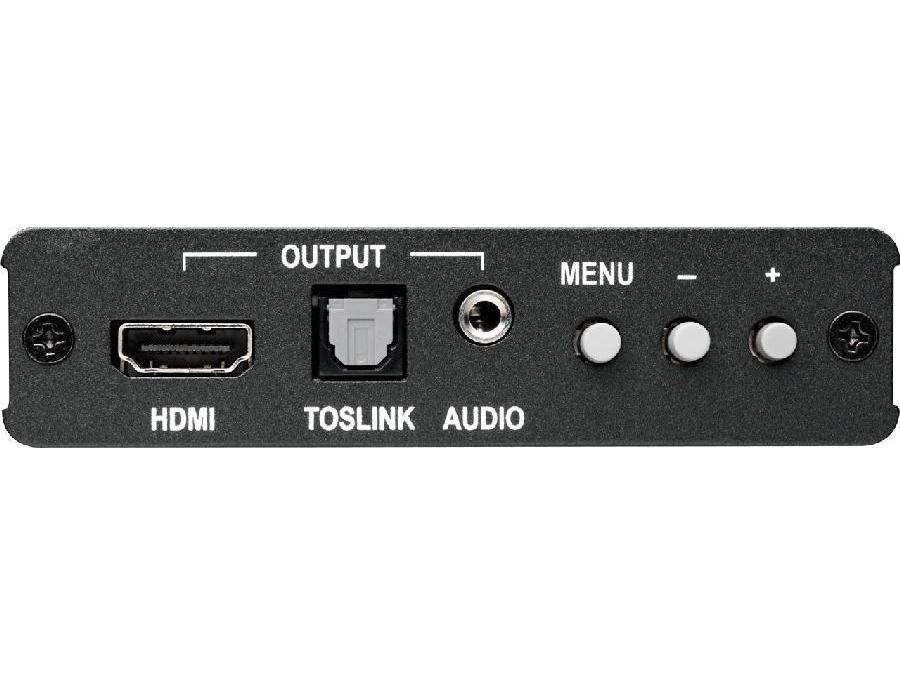 Audio на пк. Скалер RGB-HDMI. HT-BT-626 V2.0.