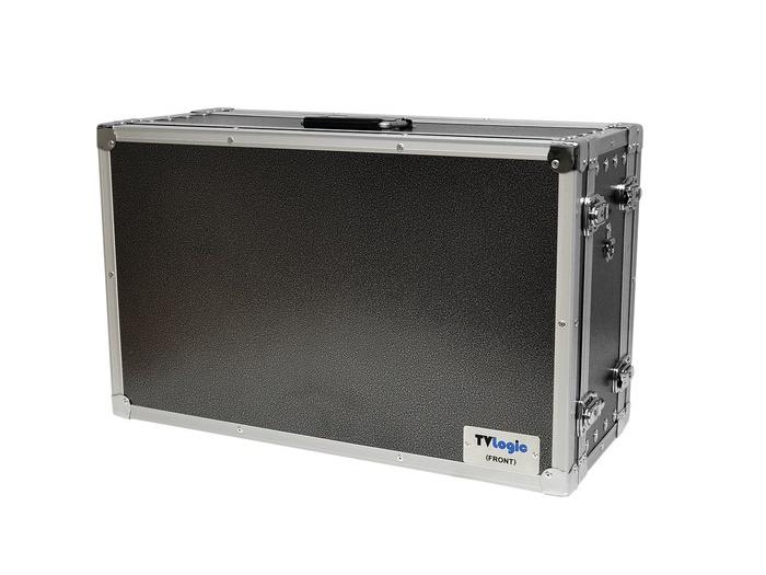 TVlogic CC-24 Carrying Case for Select 24 inch Monitors