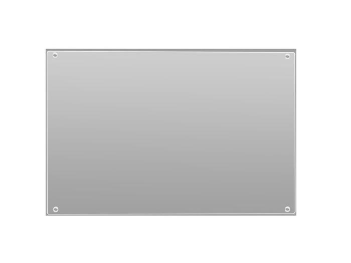 TVlogic OPT-AF-095 External Clear Protection Screen for LVM-095W Monitor