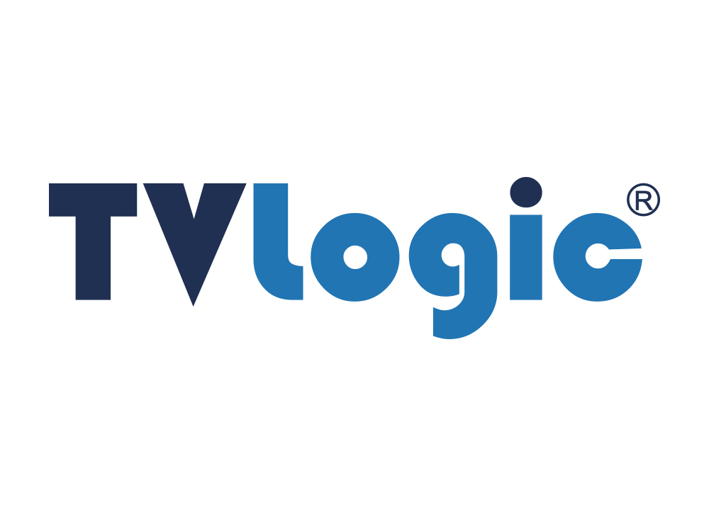 TVlogic OPT-AF-24G External Clear Acrylic Filter for LUM-240G/242G/242H