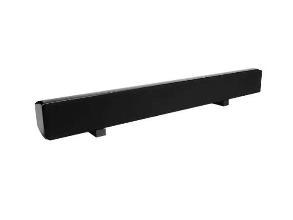 Vaddio 999-8565-000 EasyTalk Sound Bar for UC Conferencing Applications