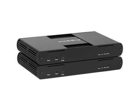 Vaddio 999-1005-032 USB 3 Extenders