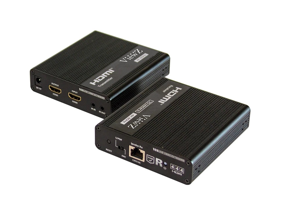 4K対応 12万円超 送受信セット DCE-H1ATX＆RX HDMI 映像音声 4K対応 12超 送受信セット DCE-H1ATX＆RX HDMI 映像音声