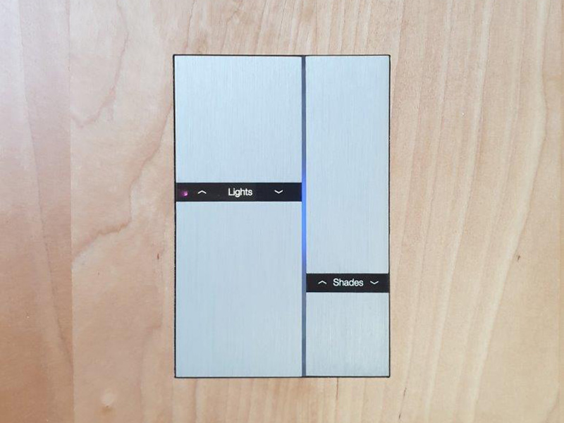 Wall-Smart 003-1-127 WS SB for BASALTE FIBONACCI? | eBay