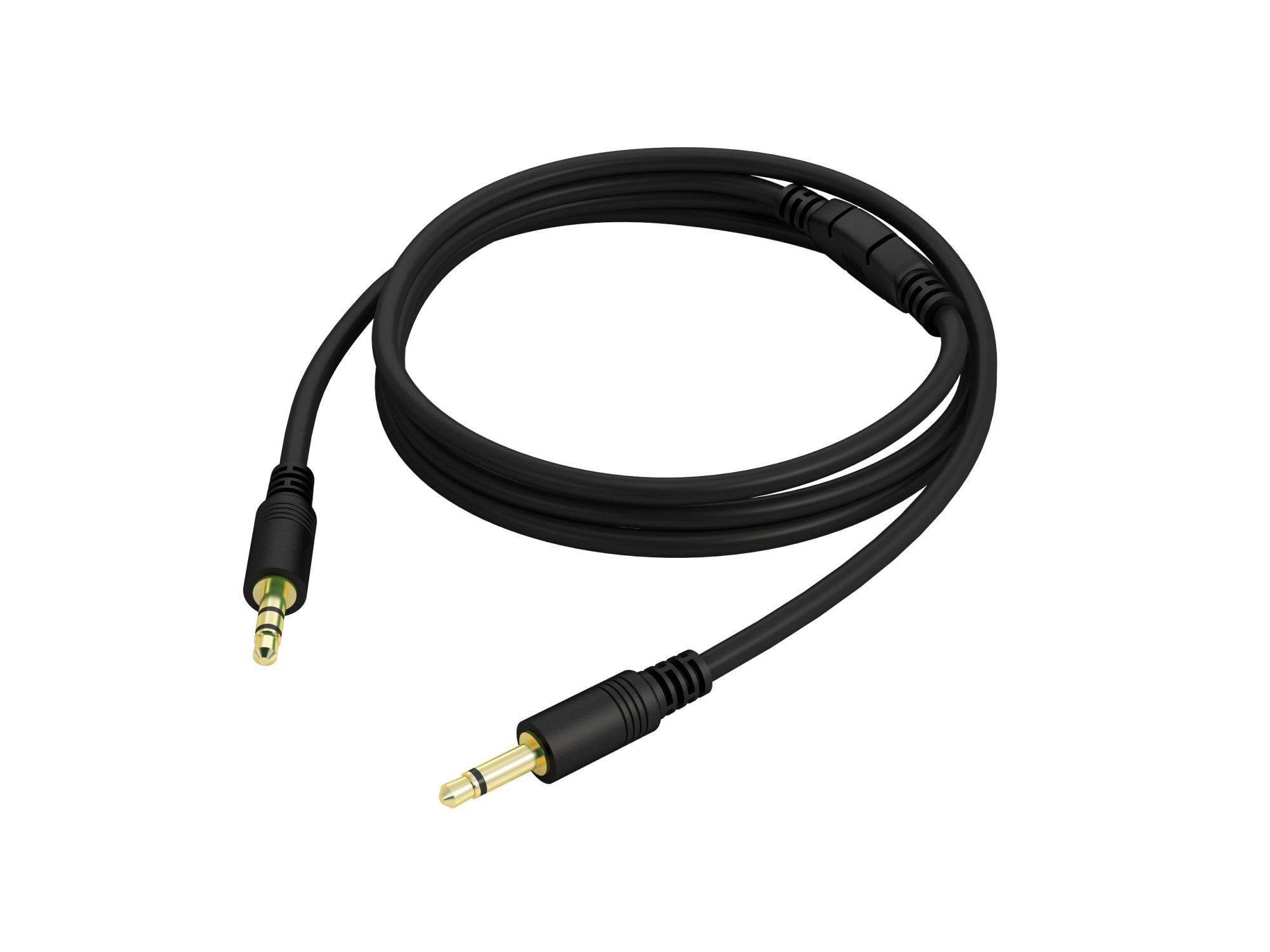 CAB-IR-LINK WyreStorm IR Link Cable for Control System Integration