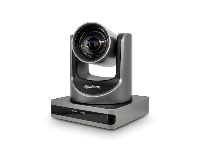 CAM-210-PTZ 1080 PTZ Camera with Framing and