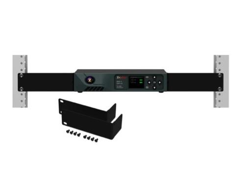 ZeeVee ZVPRK ZvPro Rack Mount Kit