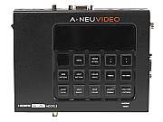 A-NeuVideo Video Test Signal generators