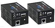 A-NeuVideo HDMI Extenders