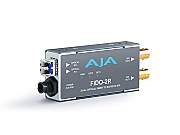 AJA 3G/HD/SD-SDI Extenders