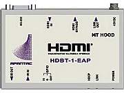 Apantac HDMI Extenders