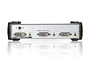 Aten DVI Amplifiers and DVI Splitters