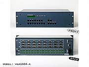Atlona VGA Switchers