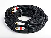 Atlona Digital coaxial cables
