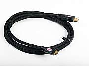 Atlona HDMI Cables