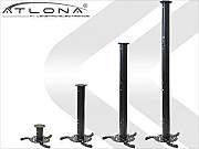 Atlona Projector mounts