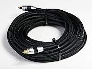 Atlona Audio Cables