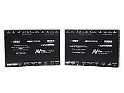 AVPro Edge HDMI Extenders