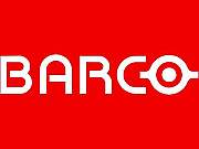 Barco Cooling Accessories