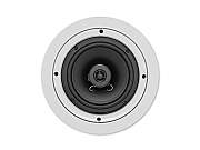 Current Audio Speakers (outdoor, ceiling, in-wall, on-wall)