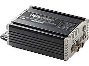 Datavideo HDMI Video Converters