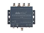 Datavideo SDI Amplifiers and Splitters