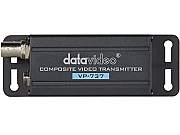 Datavideo Composite/S-Video Extenders