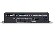 Datavideo Amplifiers and Splitters